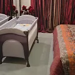 Lion Monaco di Baviera
