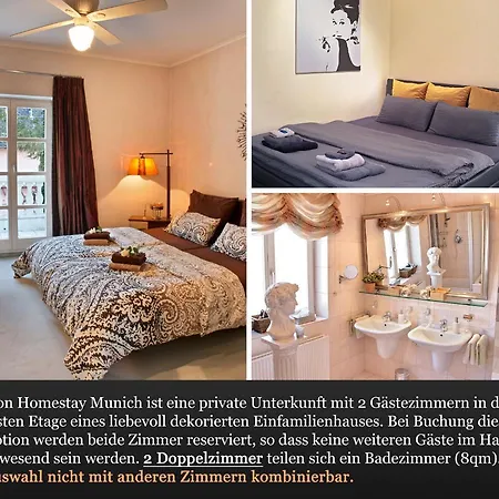 Lion München